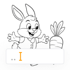 Text To Coloring Page