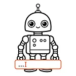 Text To Coloring Page