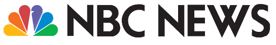 NBC NEWS