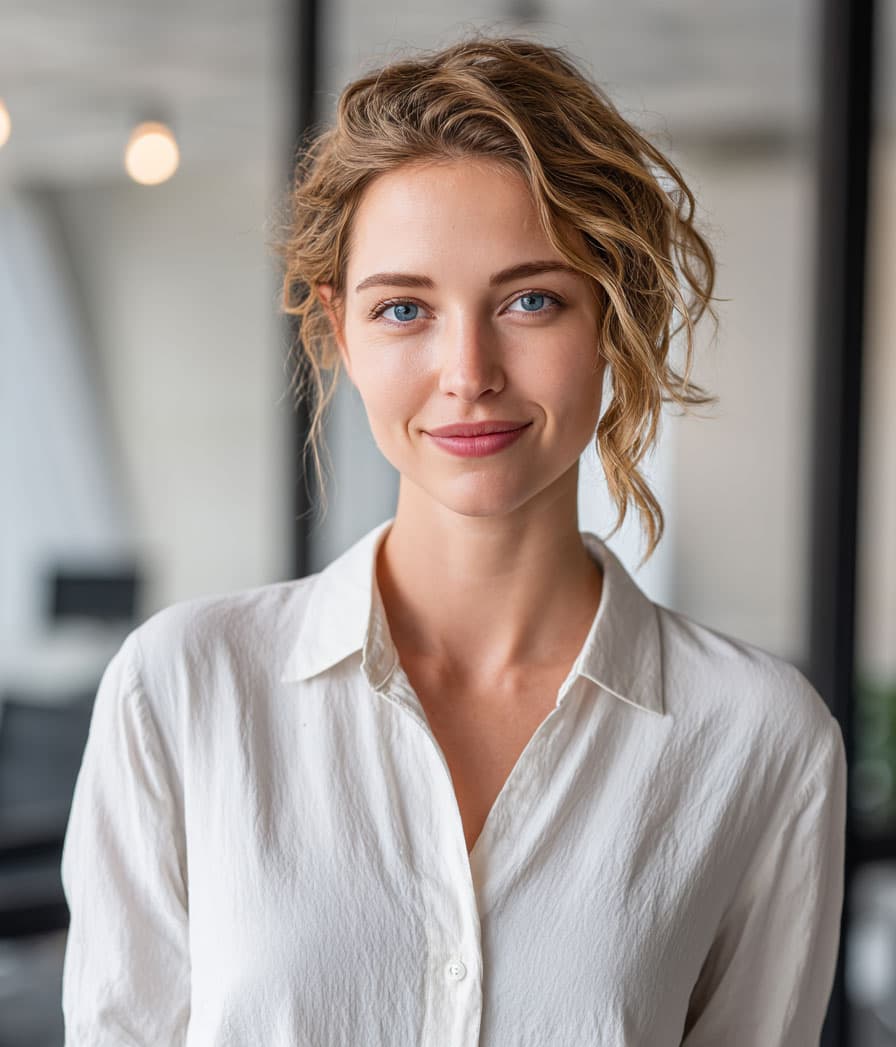 Beby Nirmala – User of the AI Coloring Page Generator