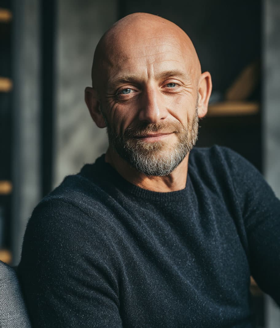 Rakabuming Suhu – User of the AI Coloring Page Generator