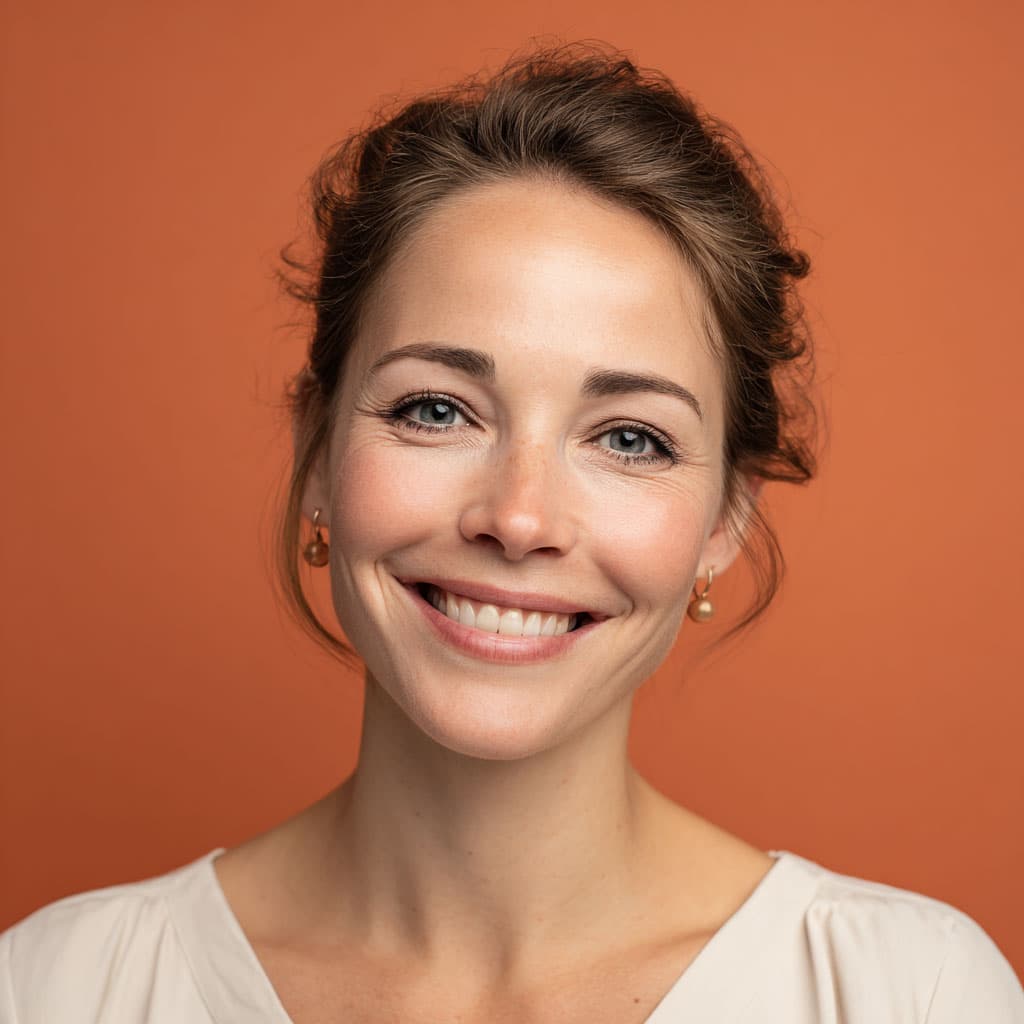 Cameron Williamson-Member of AI Coloring Page Generator Team