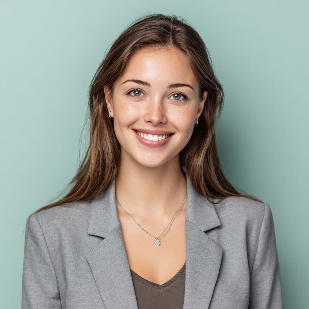 Annette Black-Member of AI Coloring Page Generator Team