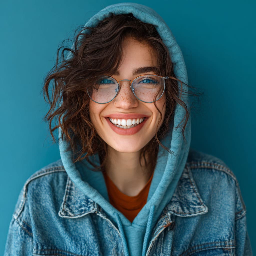 Robert Fox-Member of AI Coloring Page Generator Team