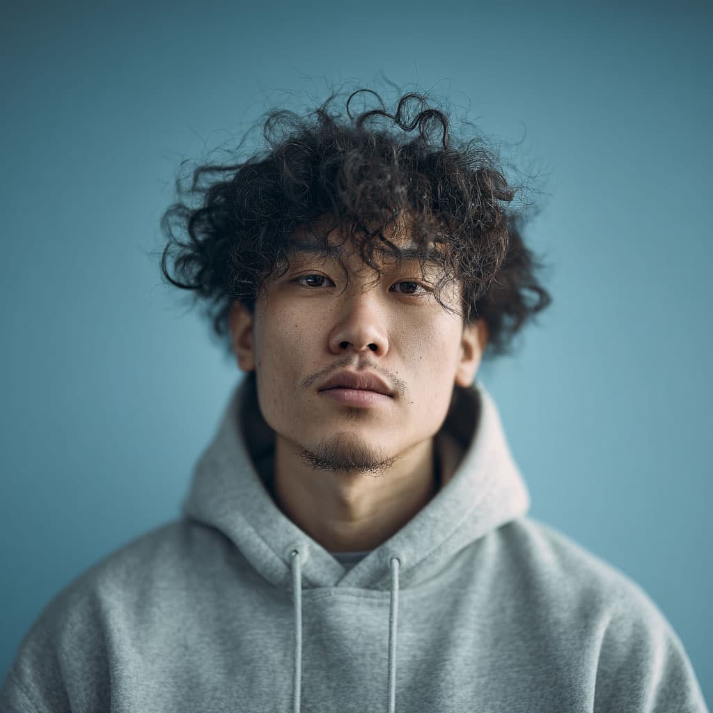 Eleanor Pena-Member of AI Coloring Page Generator Team