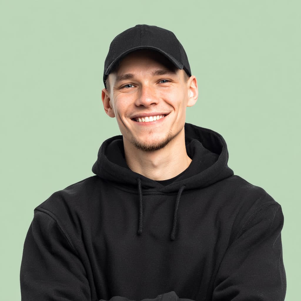 Darlene Robertson-Member of AI Coloring Page Generator Team