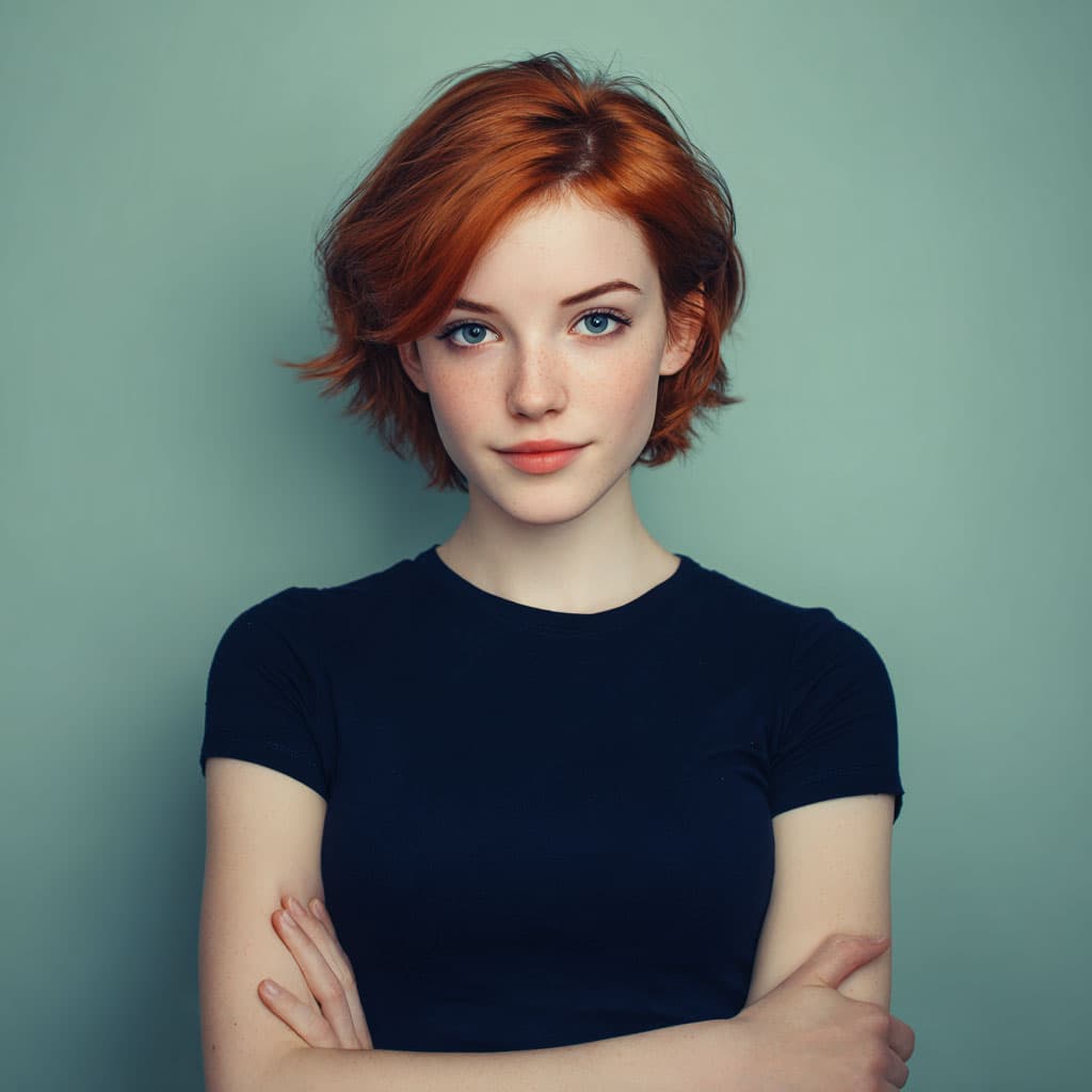 Kristin Watson-Member of AI Coloring Page Generator Team