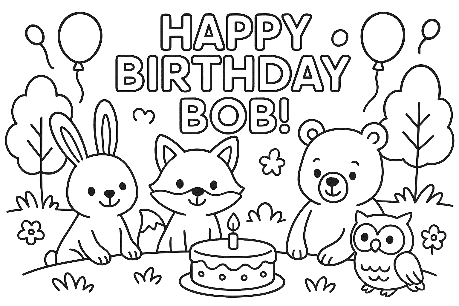 Explore Any Theme or Interest