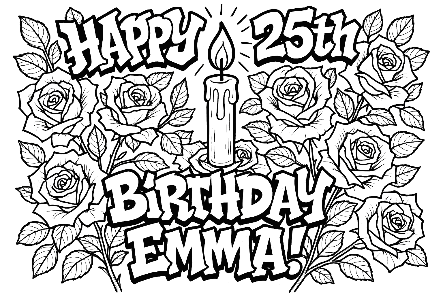 Styles for Every Age