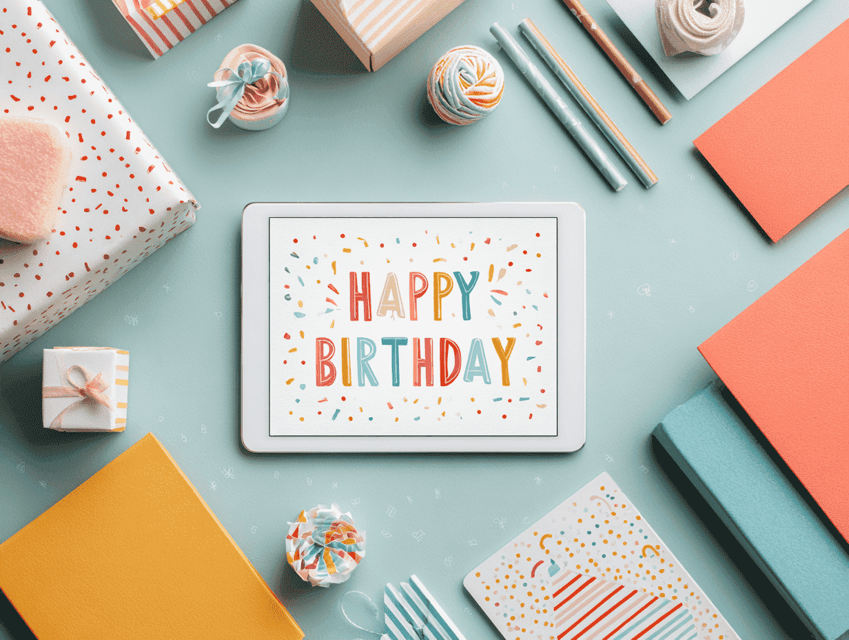 High-Quality & Print-Ready Results