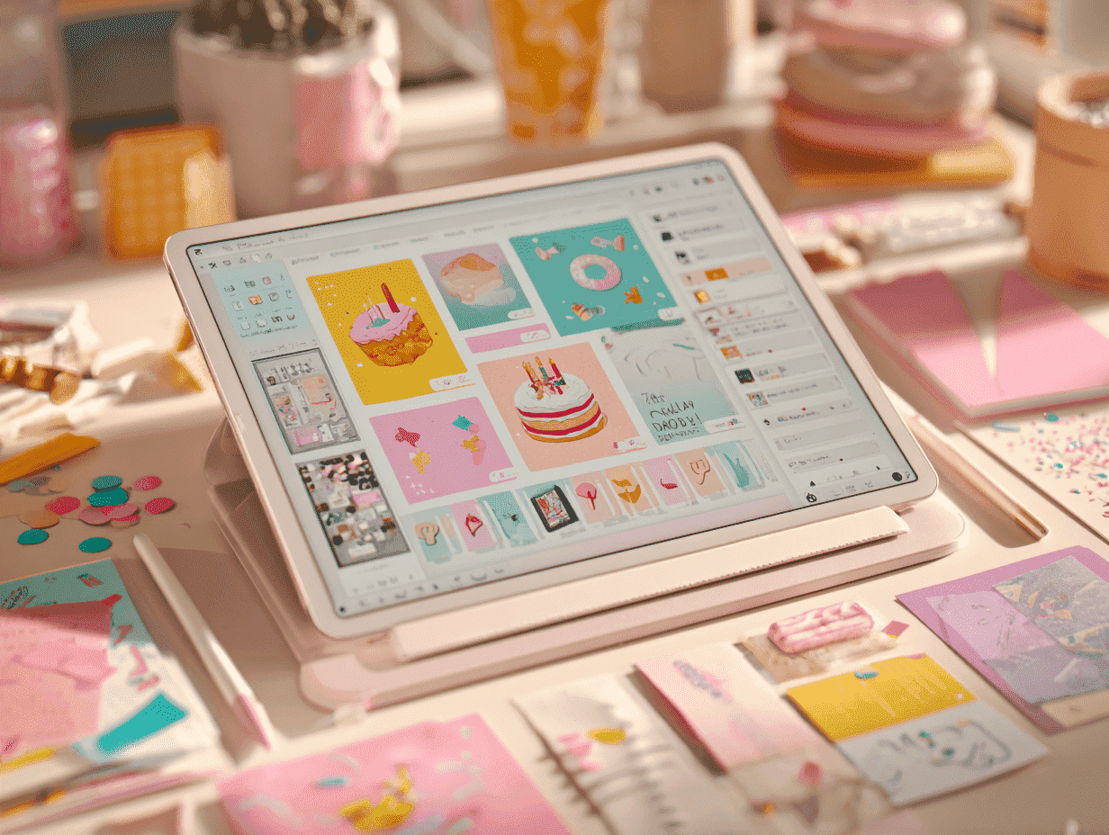 Diverse & Personalized Customization