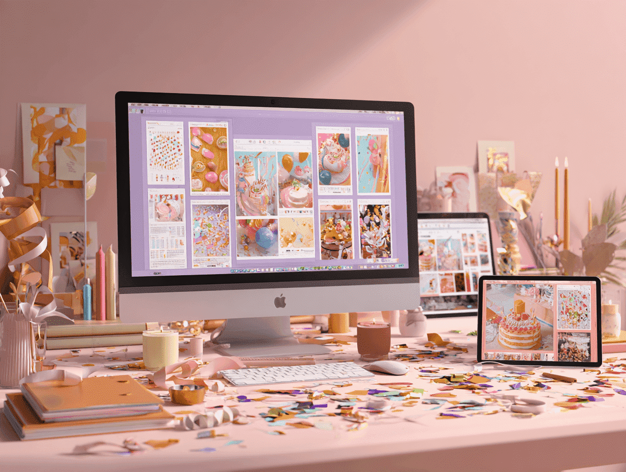 Support Batch Generation & No Watermark