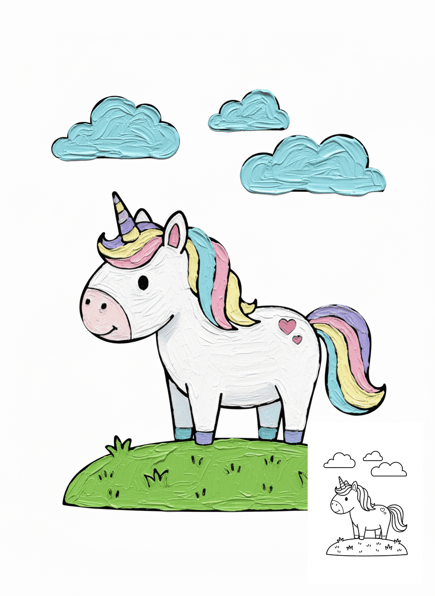 subjectColorize_headerImg4Alt