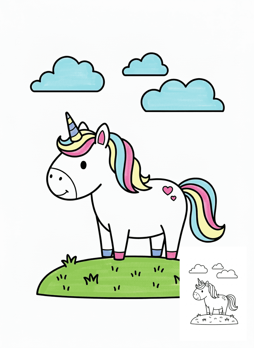 subjectColorize_headerImg5Alt