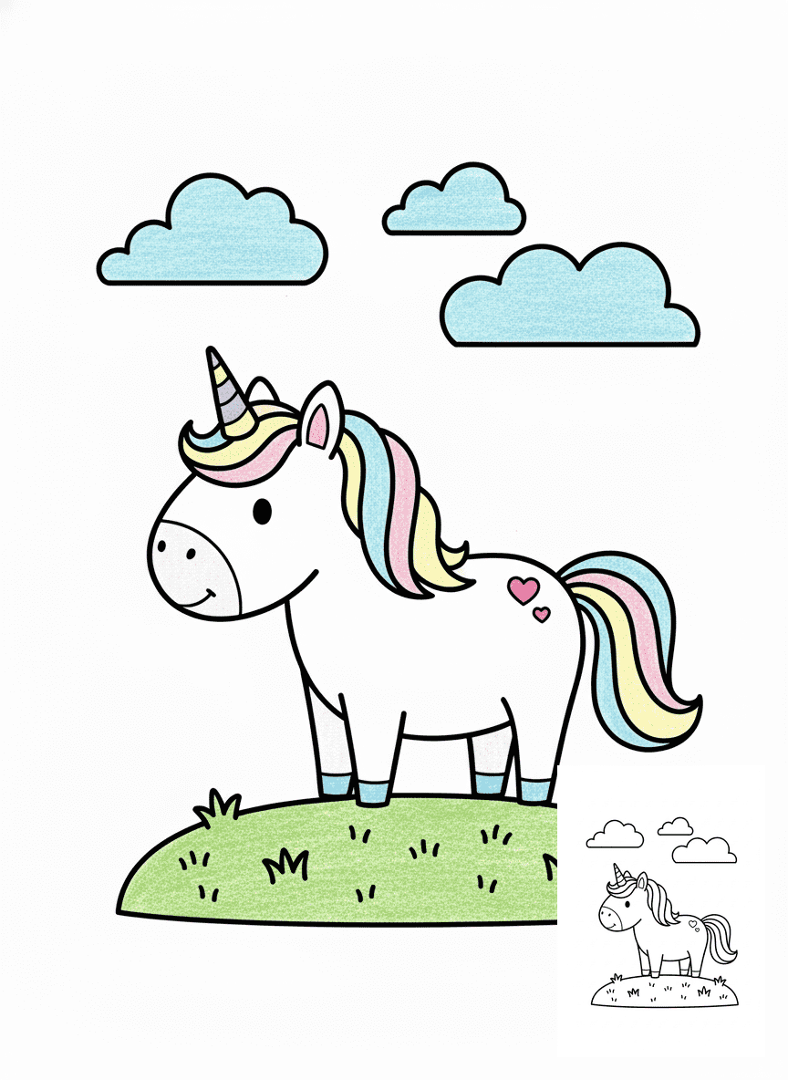 subjectColorize_headerImg6Alt