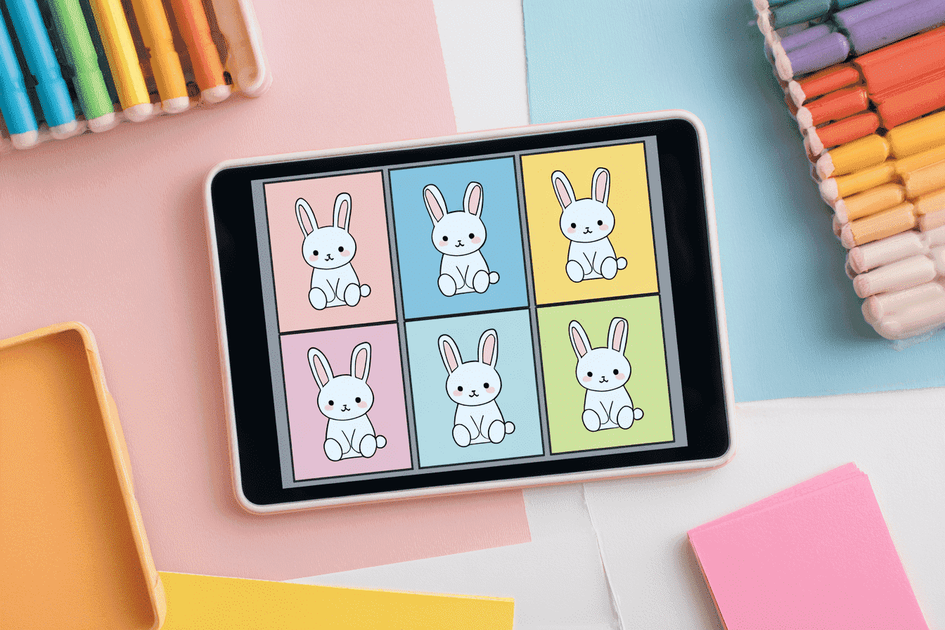 Discover the Best Fit