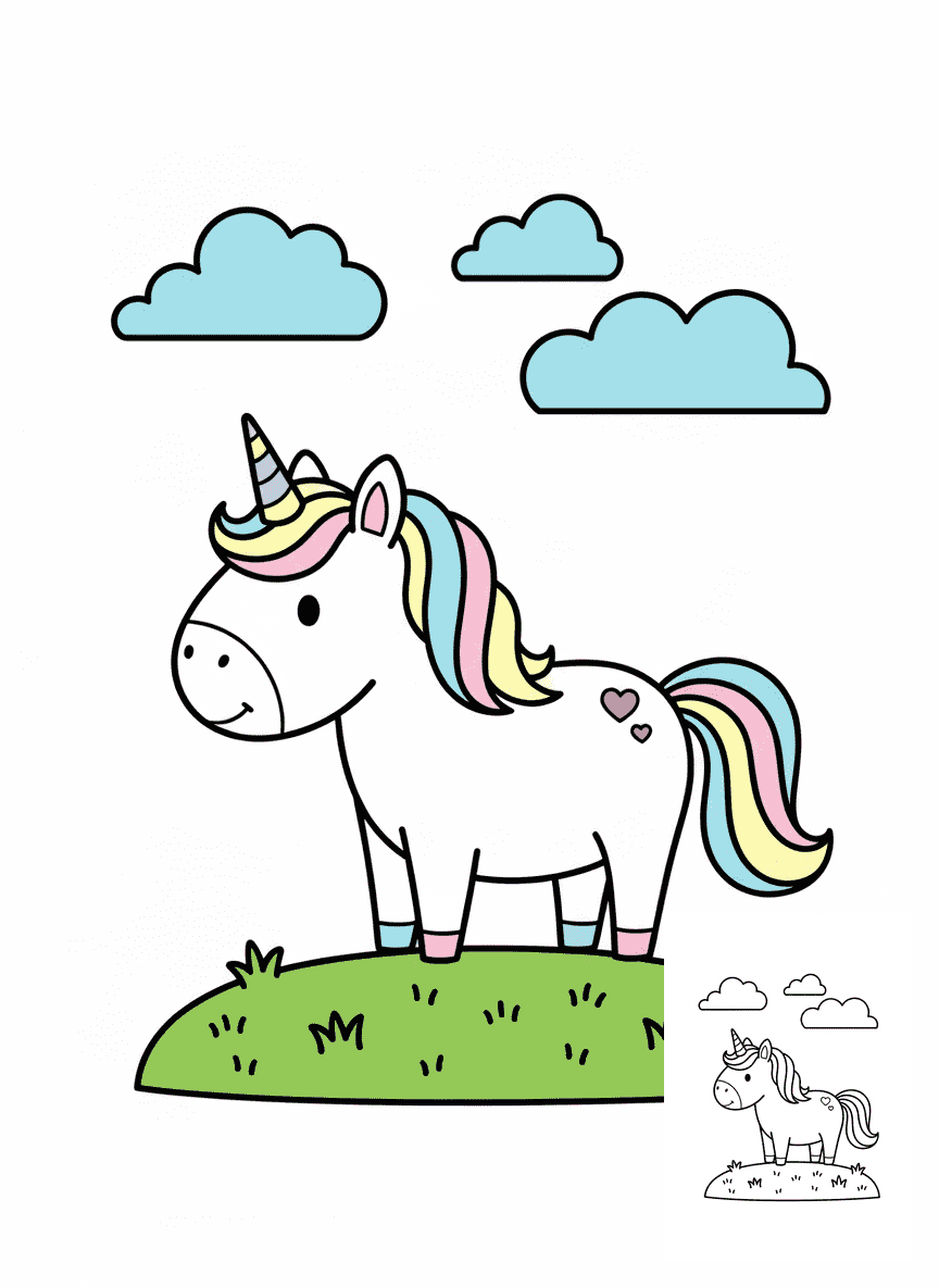 subjectColorize_headerImg1Alt