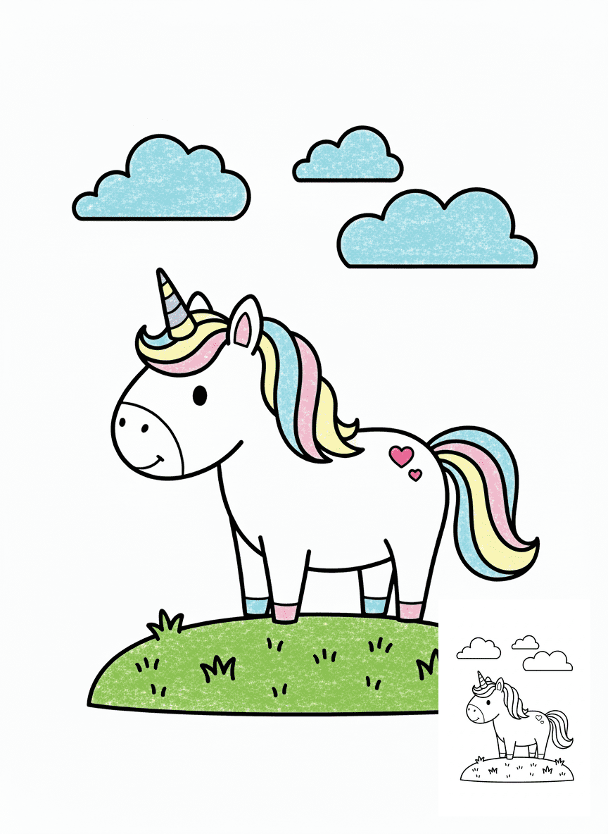 subjectColorize_headerImg2Alt