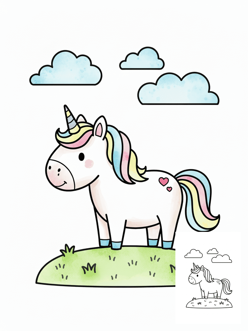 subjectColorize_headerImg3Alt