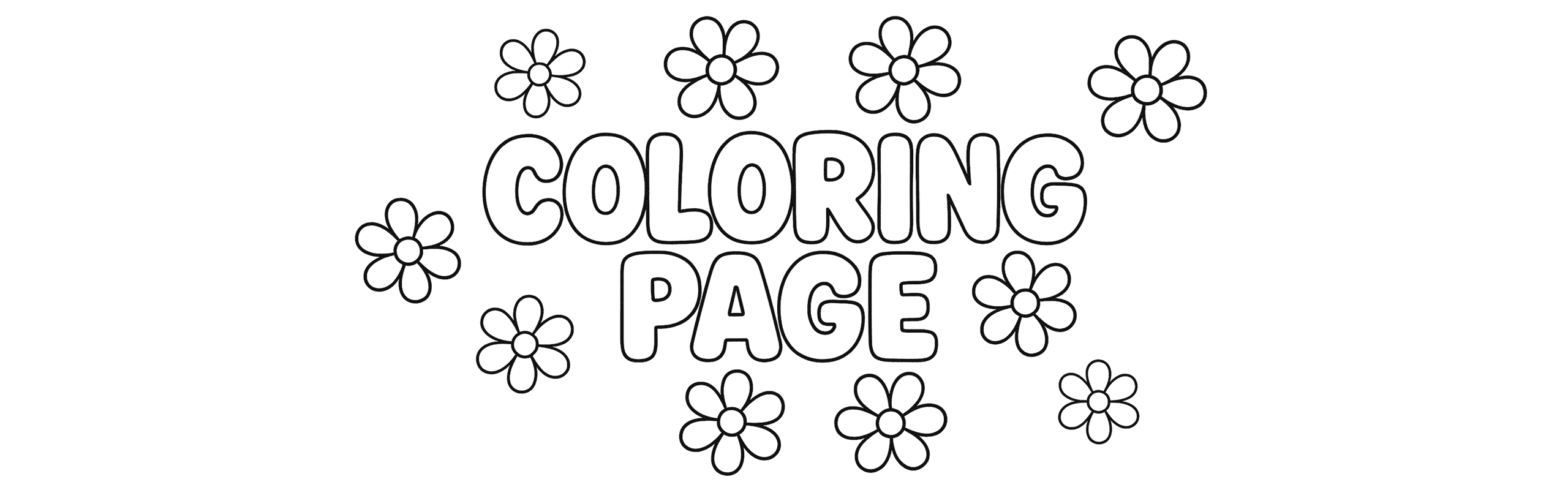 What Is a Name Coloring Page Generator?