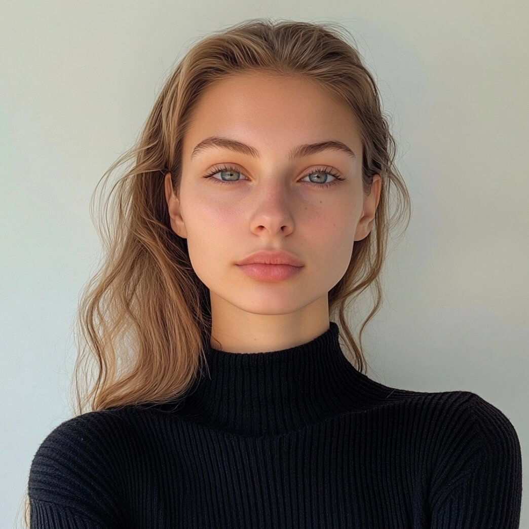 Emily Carter-user of text to coloring page generator