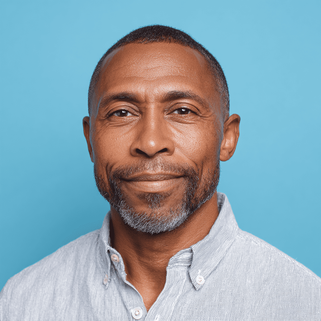 Marcus Lee-user of text to coloring page generator