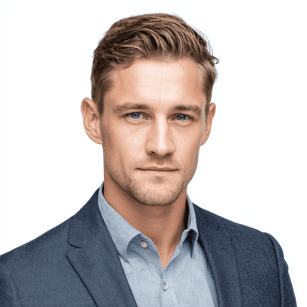 Daniel Carter-user of text to coloring page generator