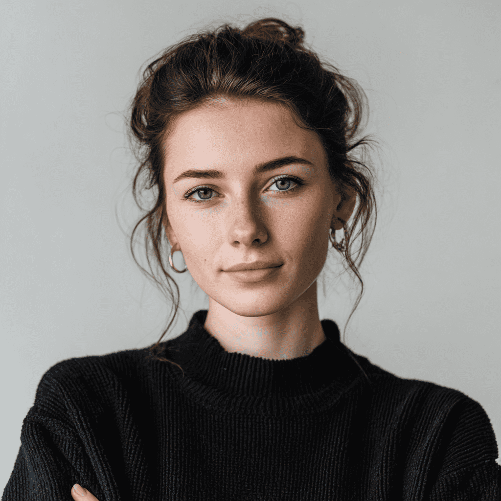 Olivia Hayes-user of text to coloring page generator