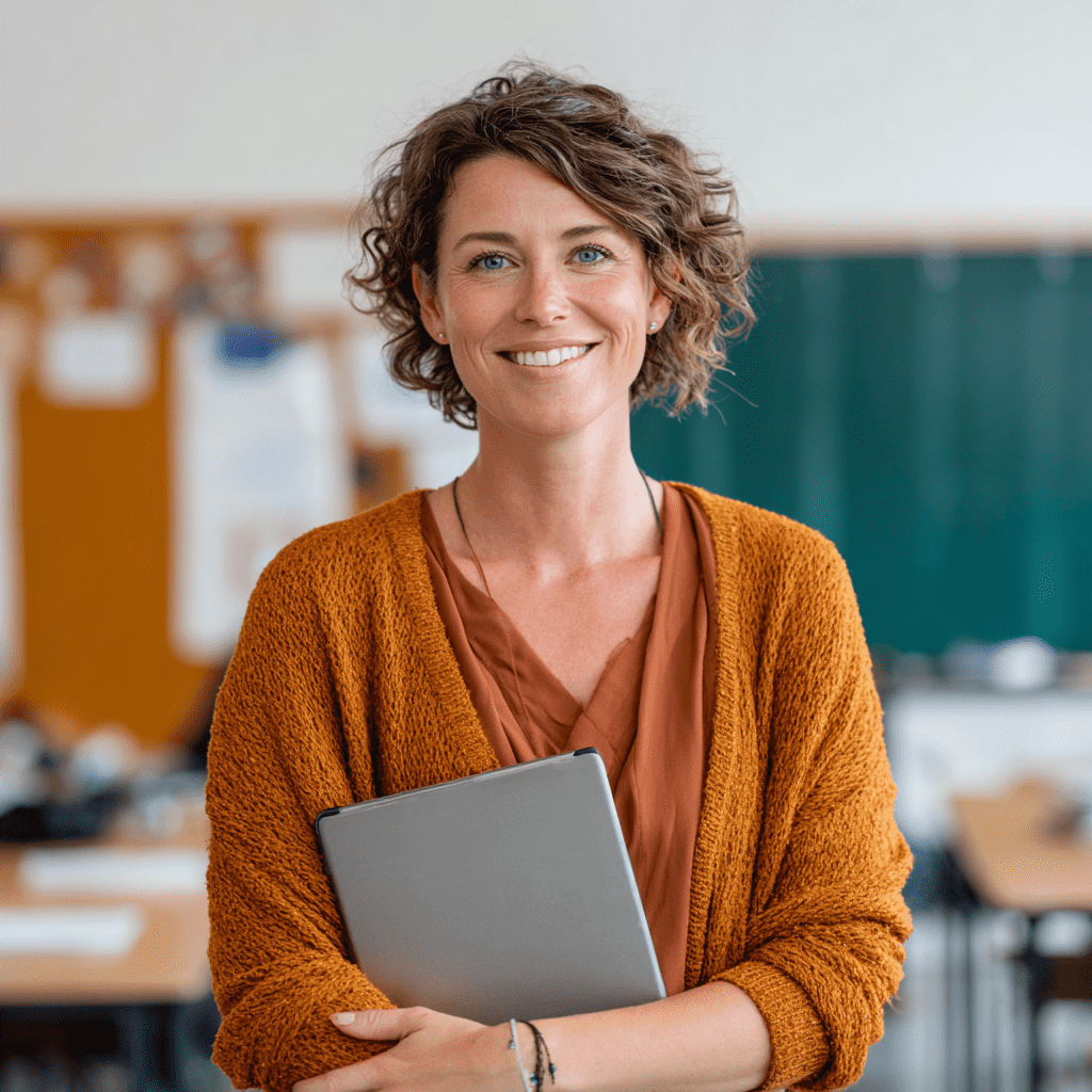 Emma Richardson-user of text to coloring page generator