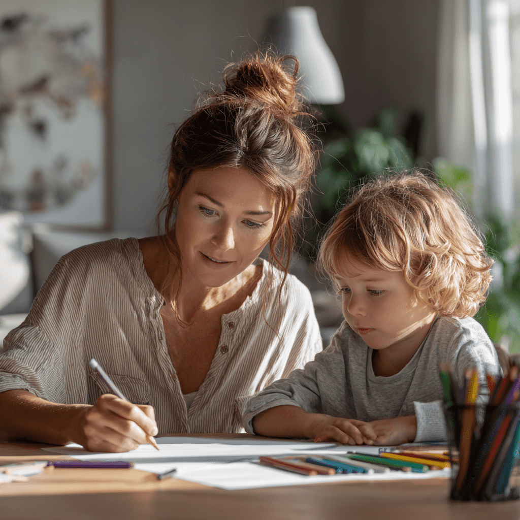 Laura Bennett-user of text to coloring page generator