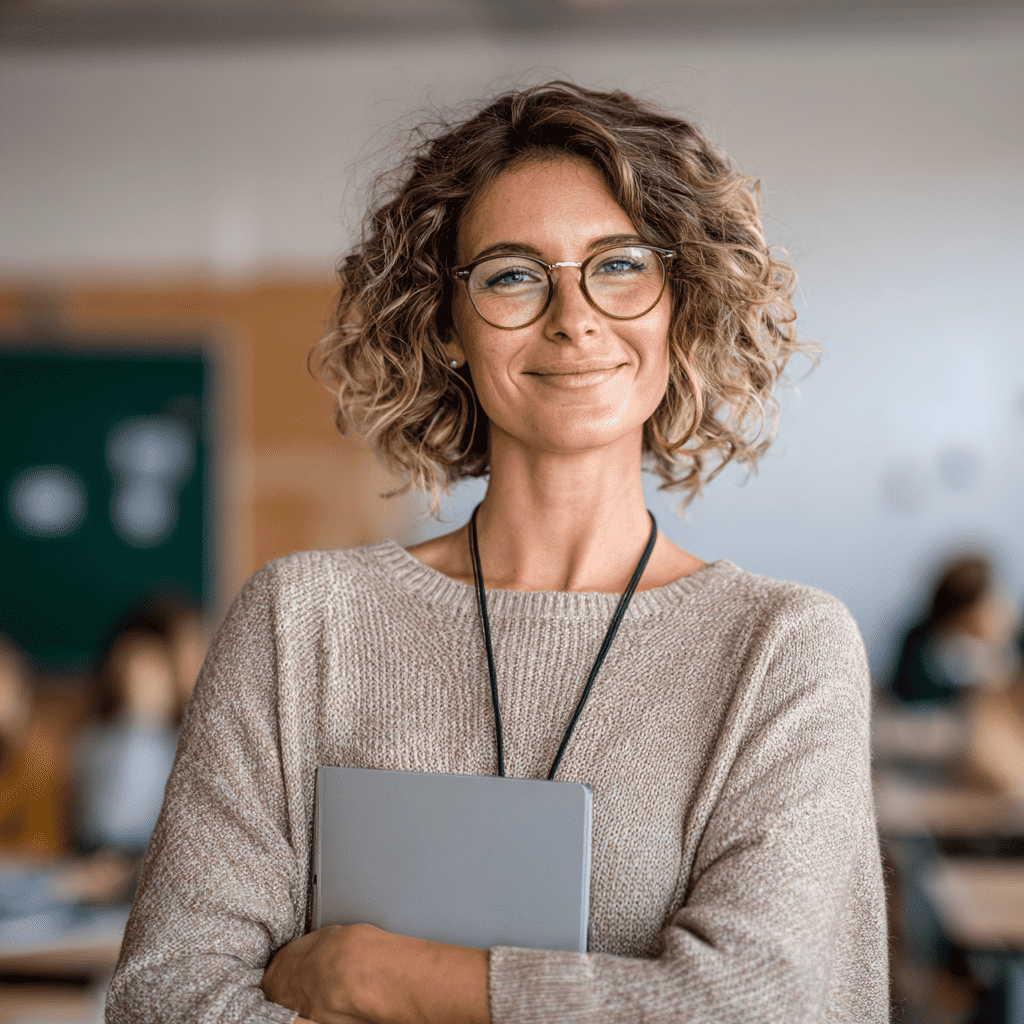 Sarah Mitchell-user of text to coloring page generator