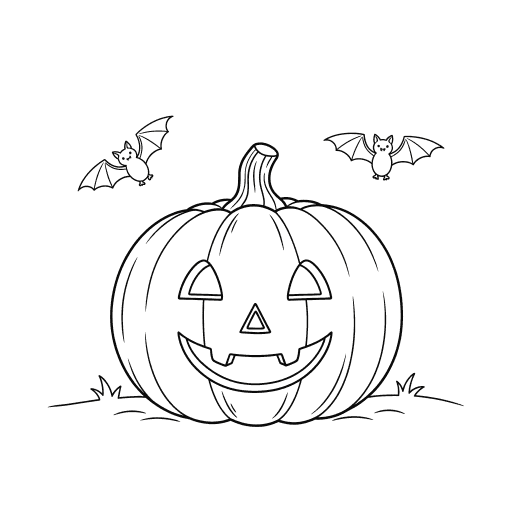 subjectText_headerCover5ImgAlt